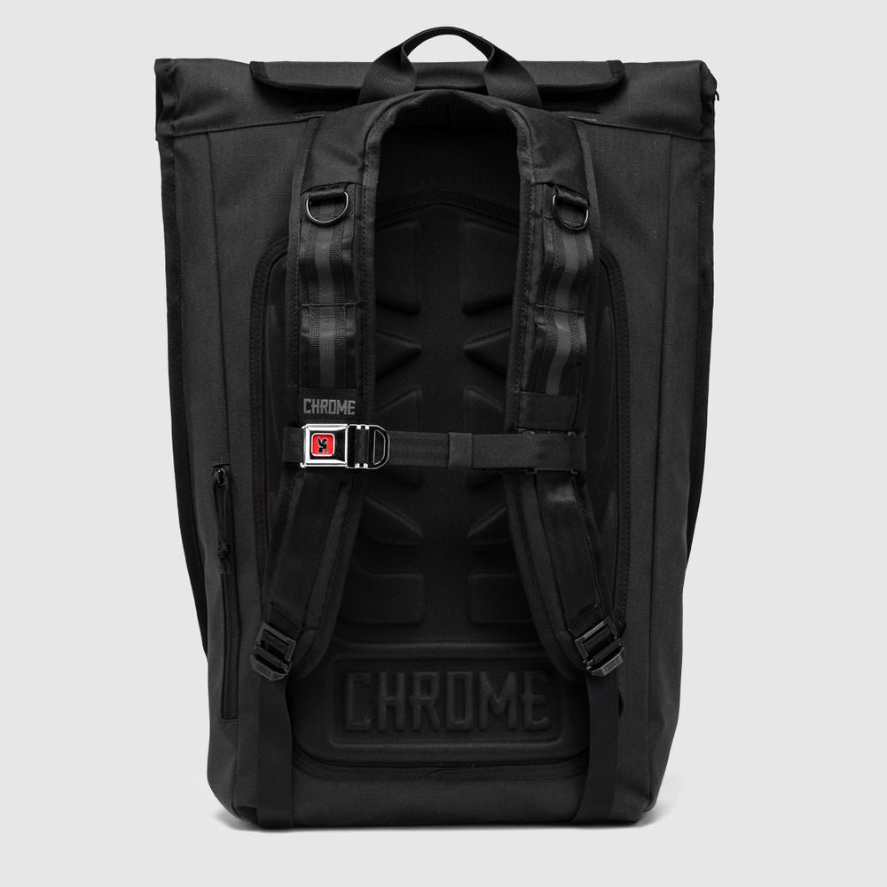 Chrome Orlov 2.0 Rygsæk 30 L