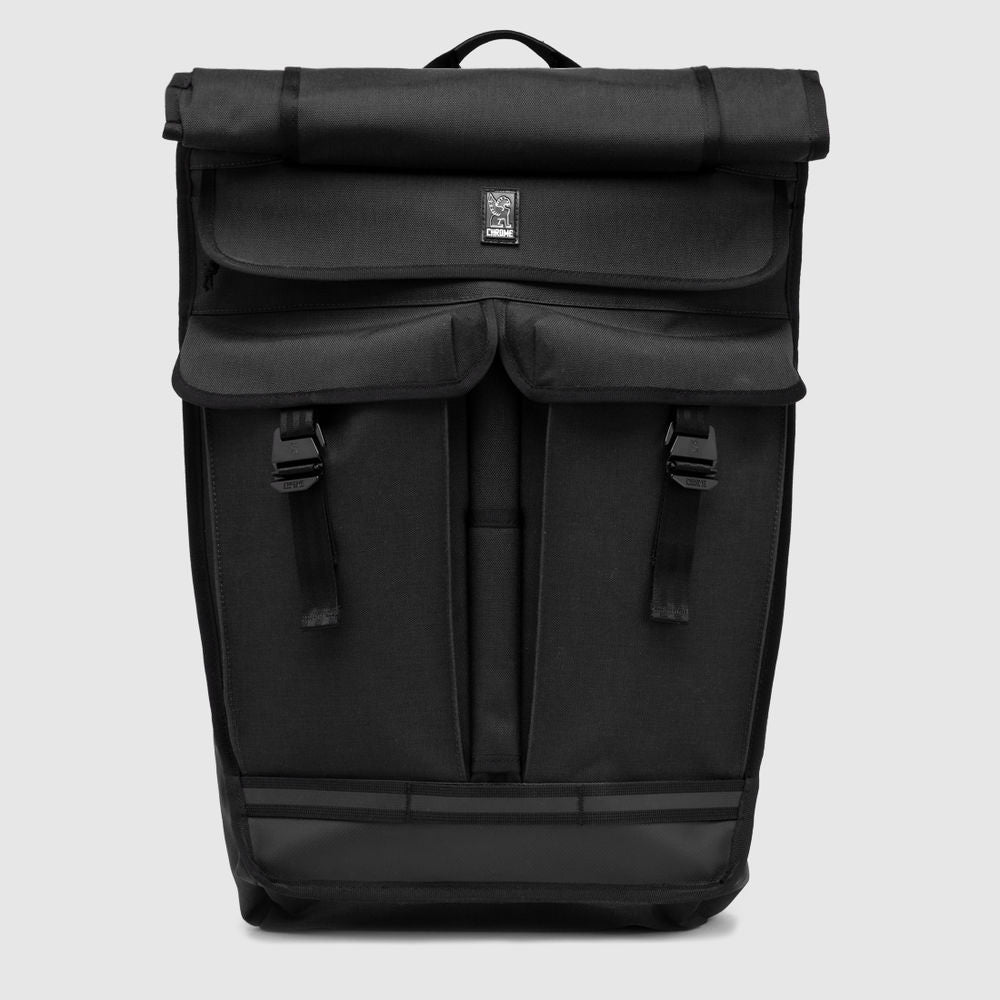 Chrome Orlov 2.0 Rygsæk 30 L