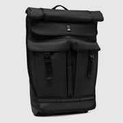 Chrome Orlov 2.0 Rygsæk 30 L