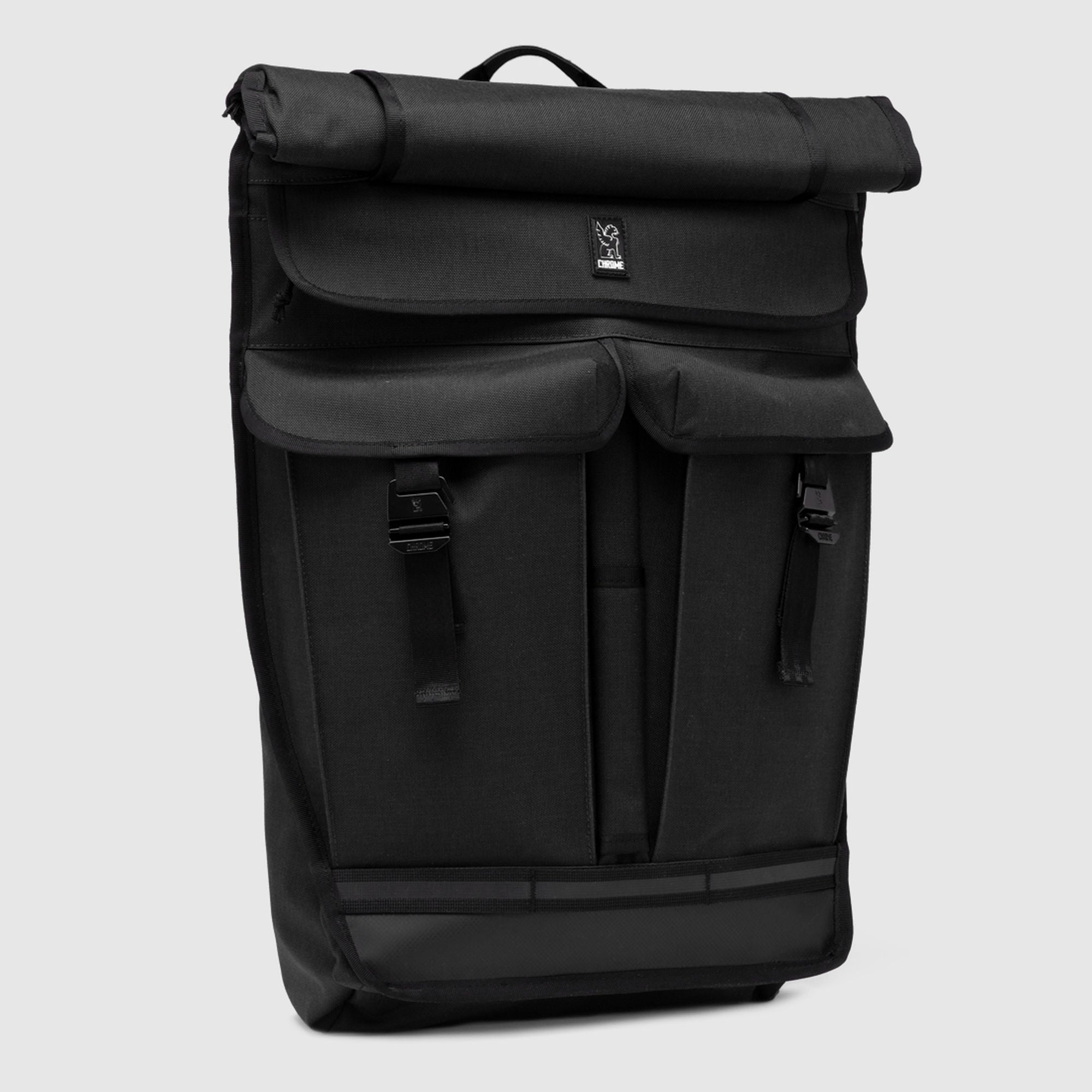 Chrome Orlov 2.0 Rygsæk 30 L