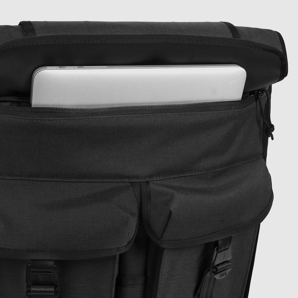 Chrome Orlov 2.0 Rygsæk 30 L