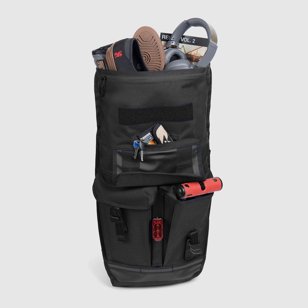 Chrome Orlov 2.0 Rygsæk 30 L