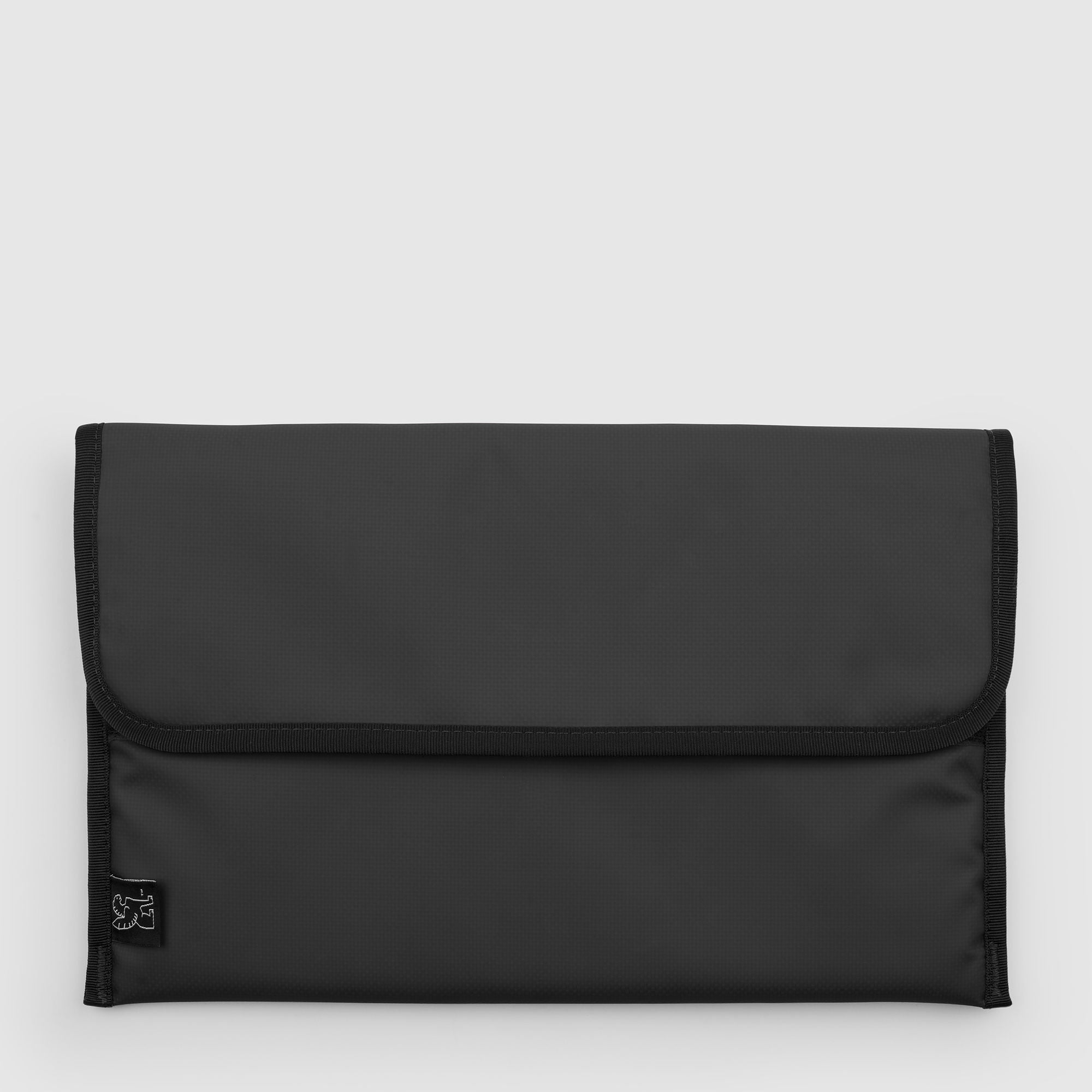 Chrome Tactical Sleeve 15 tommer