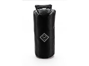 Restrap Tørpose 14L