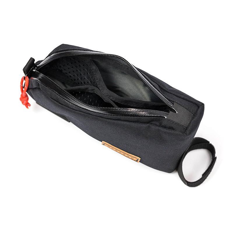 Restrap Top Tube Taske