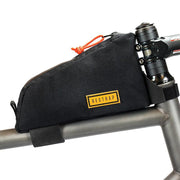 Restrap Top Tube Taske