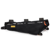 Restrap Stelpose L Rammetaske