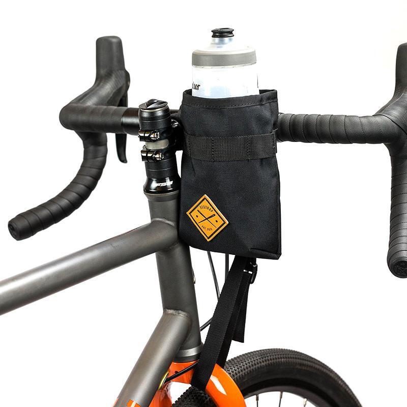 Restrap Styrtaske