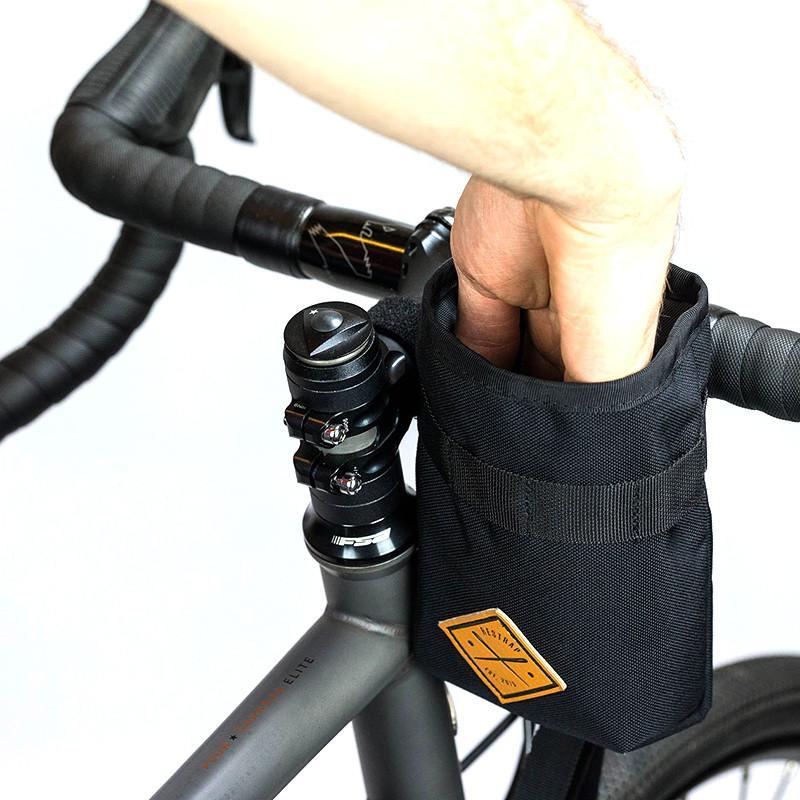 Restrap Styrtaske