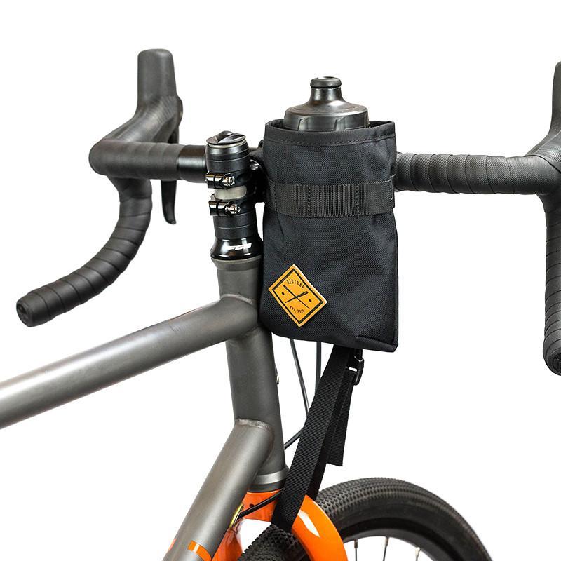 Restrap Styrtaske