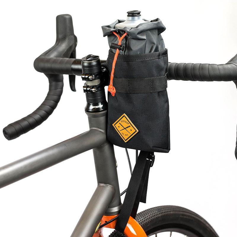 Restrap Styrtaske
