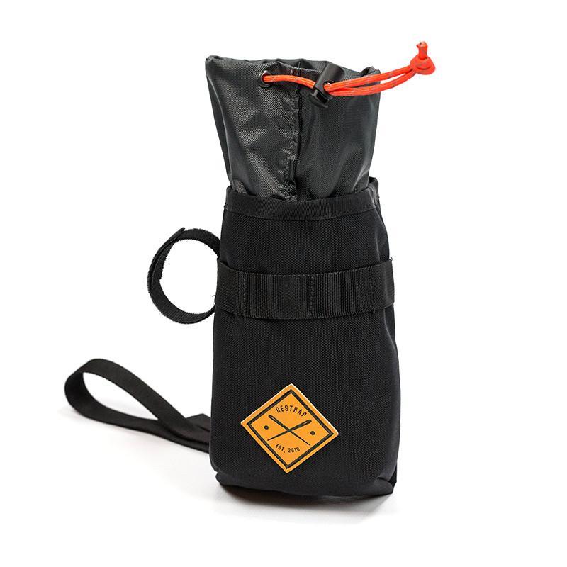 Restrap Styrtaske