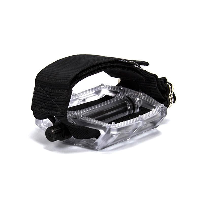 Restrap Vandrette Pedalremme