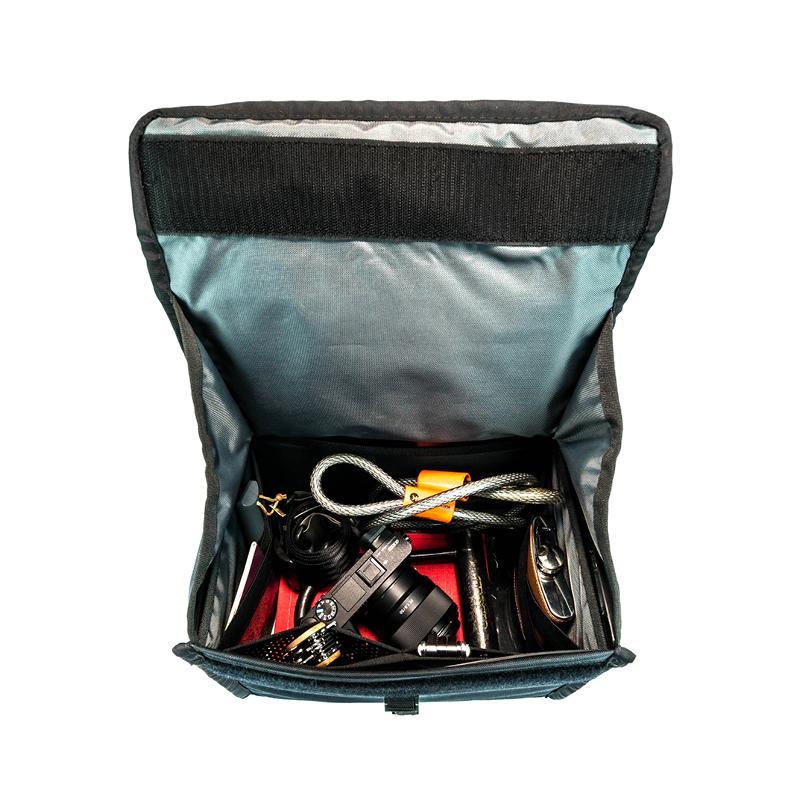 Restrap Rando Taske Large