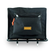 Restrap Rando Taske Large