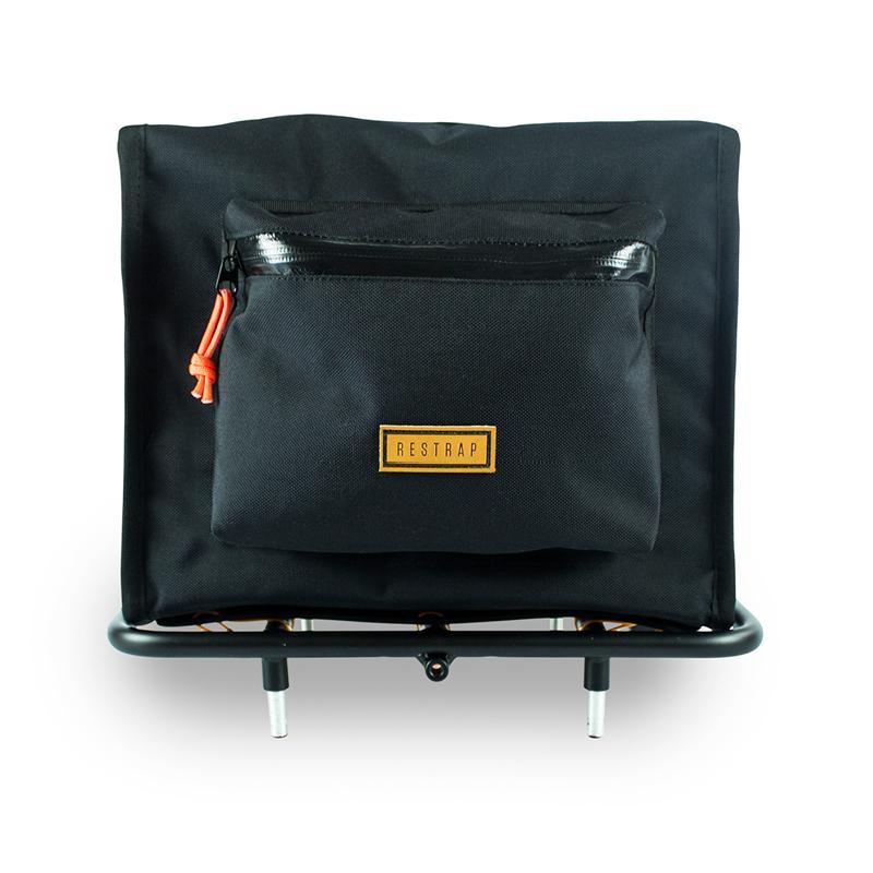 Restrap Rando Taske Large