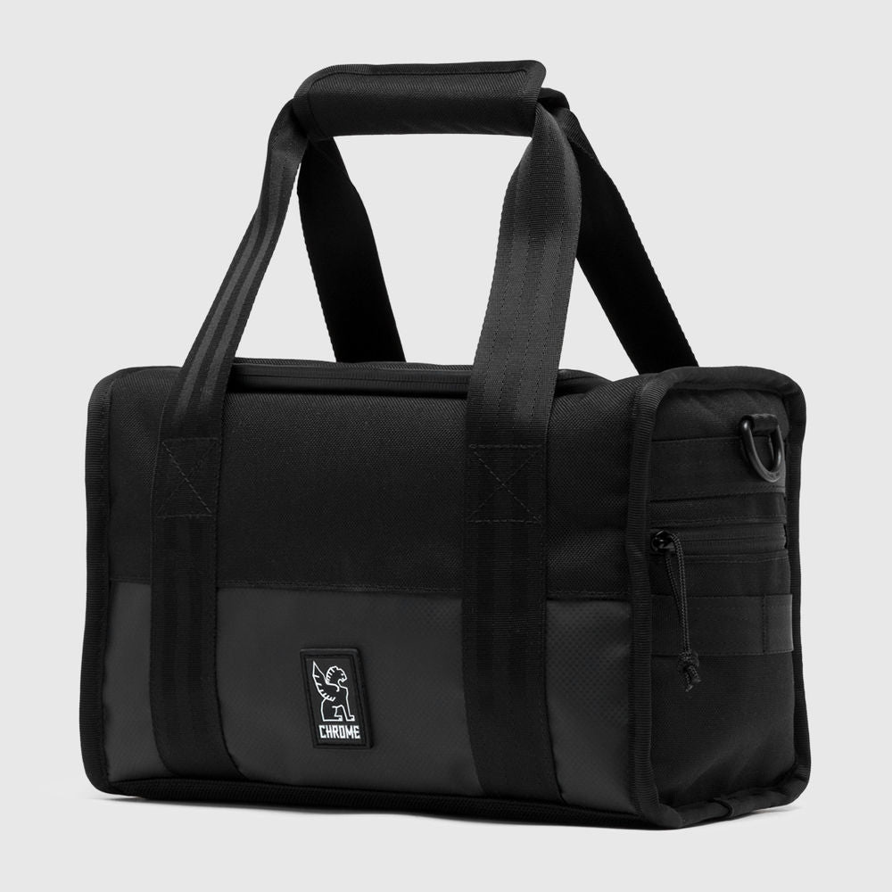 Chrome Niko Hold Sling Taske