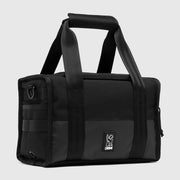Chrome Niko Hold Sling Taske