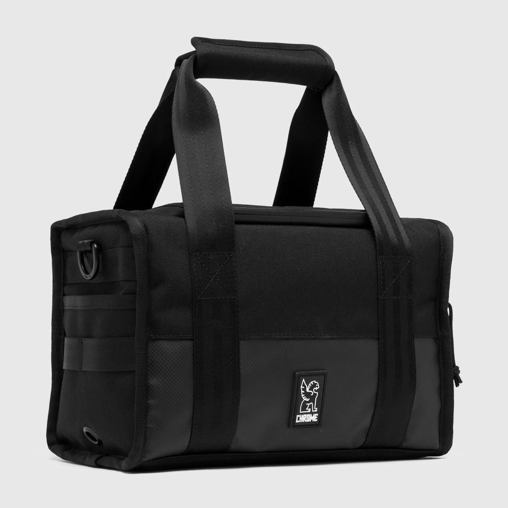 Chrome Niko Hold Sling Taske