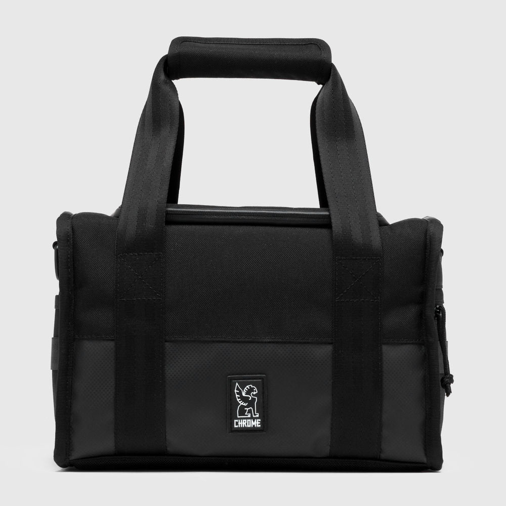 Chrome Niko Hold Sling Taske