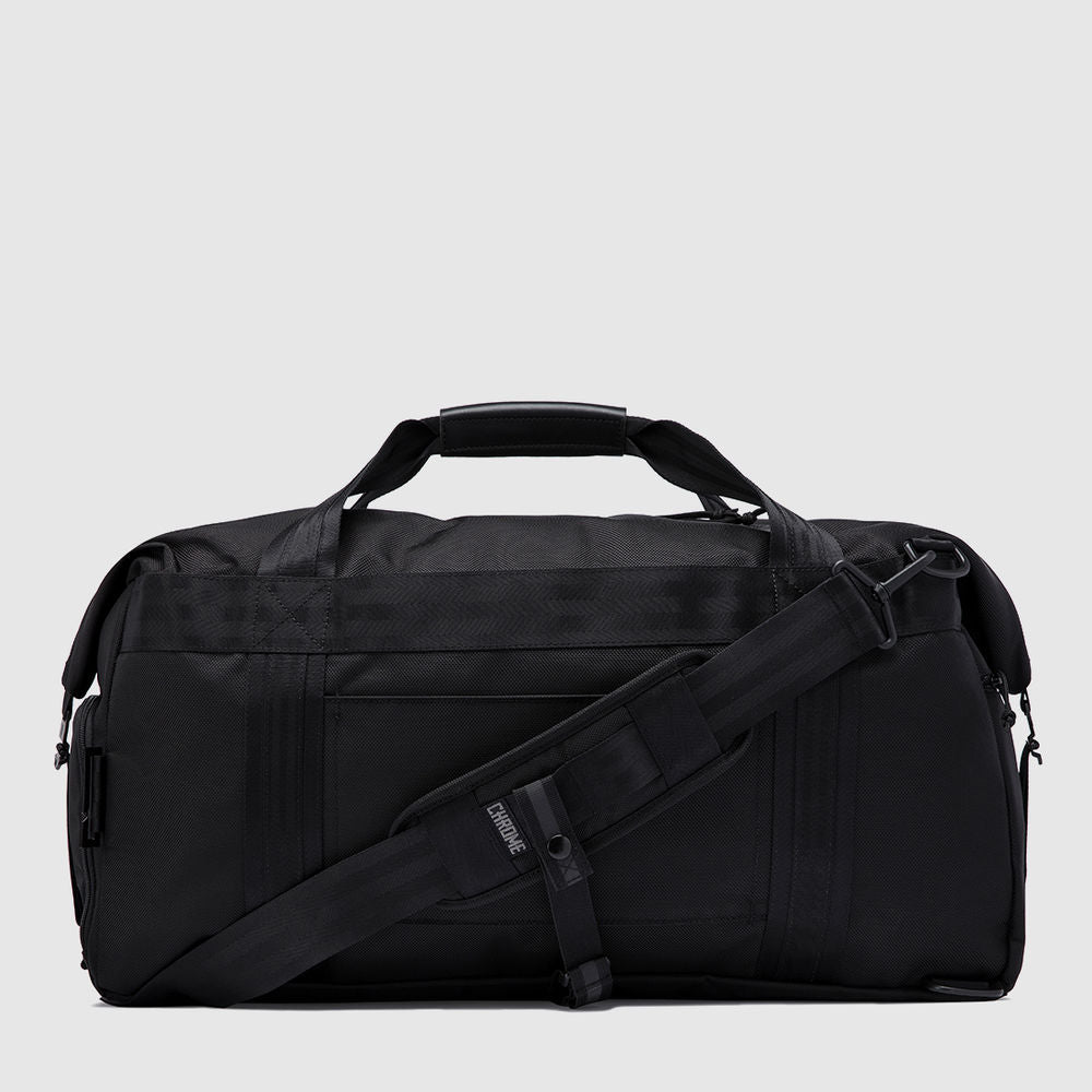 Chrome Osiris Duffelbag