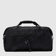 Chrome Osiris Duffelbag