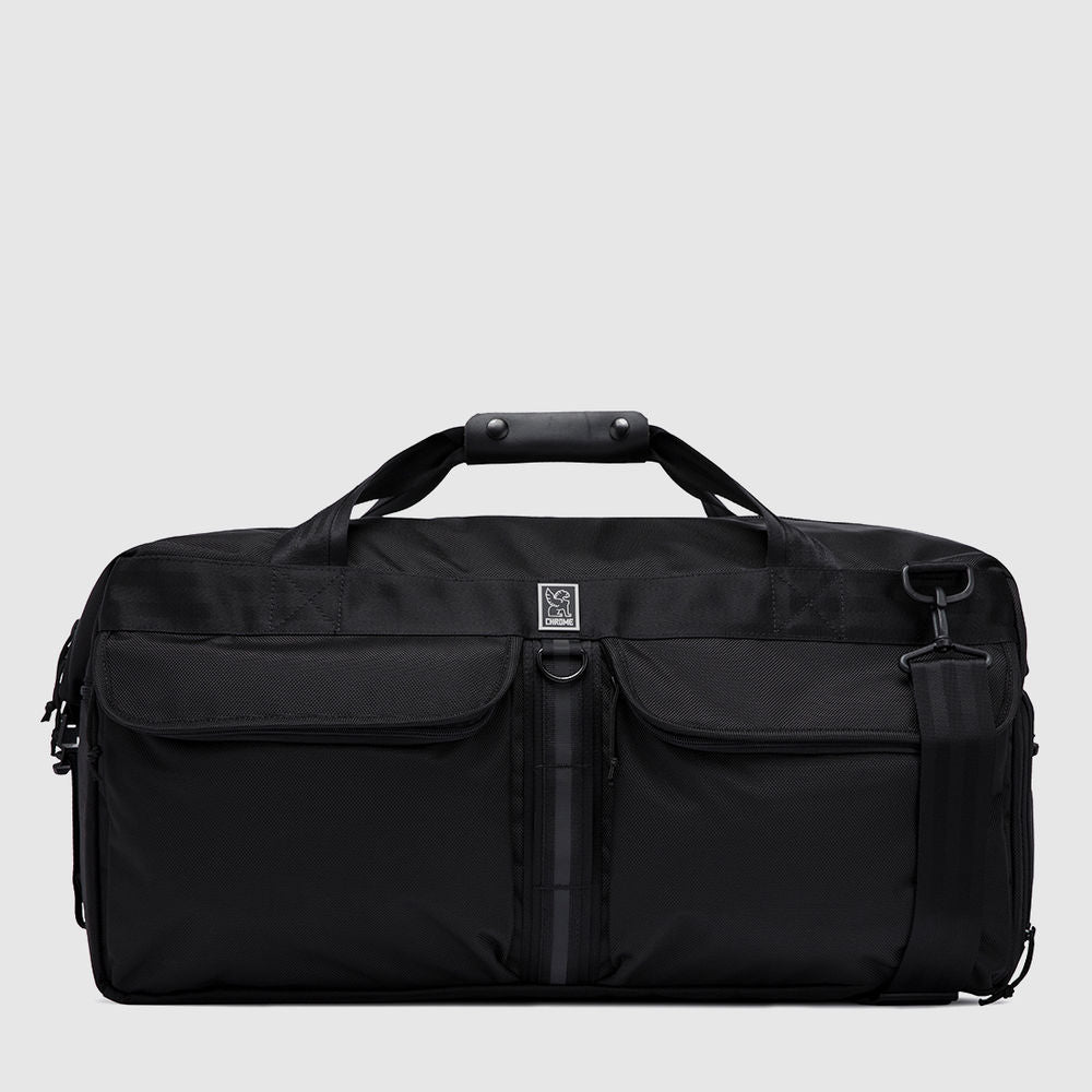 Chrome Osiris Duffelbag
