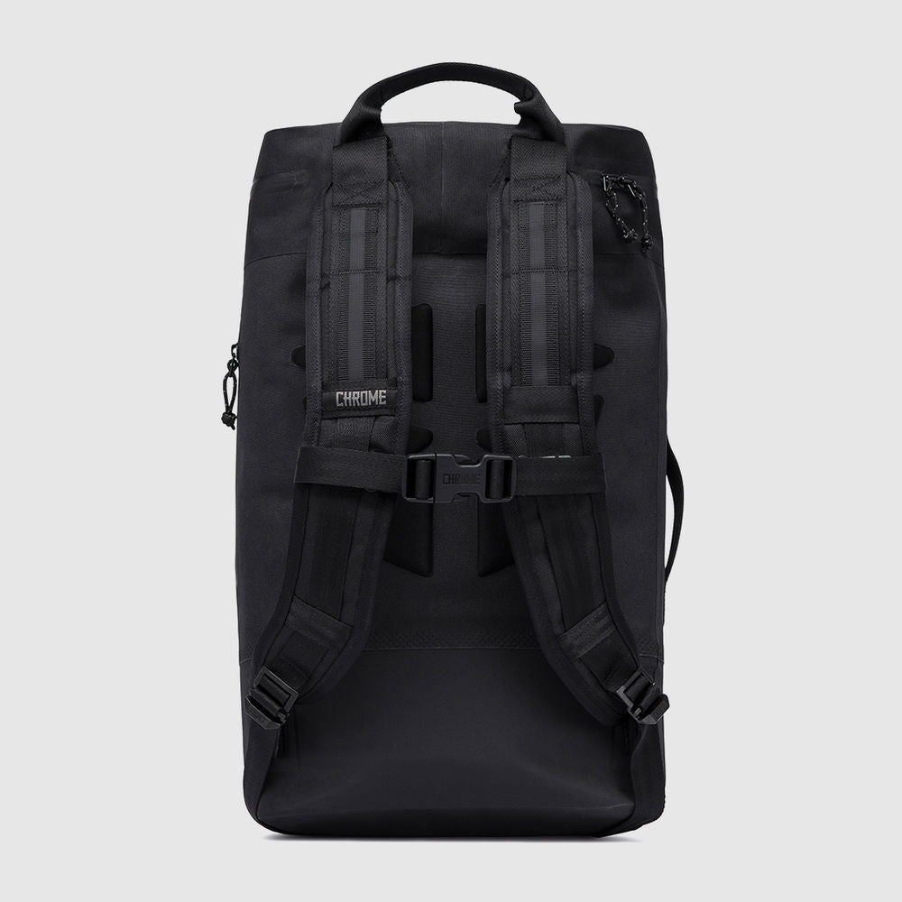 Chrome Urban Ex Gas Can 22L Rygsæk