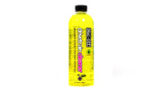 Muc-Off Bio Drivetrain Rens