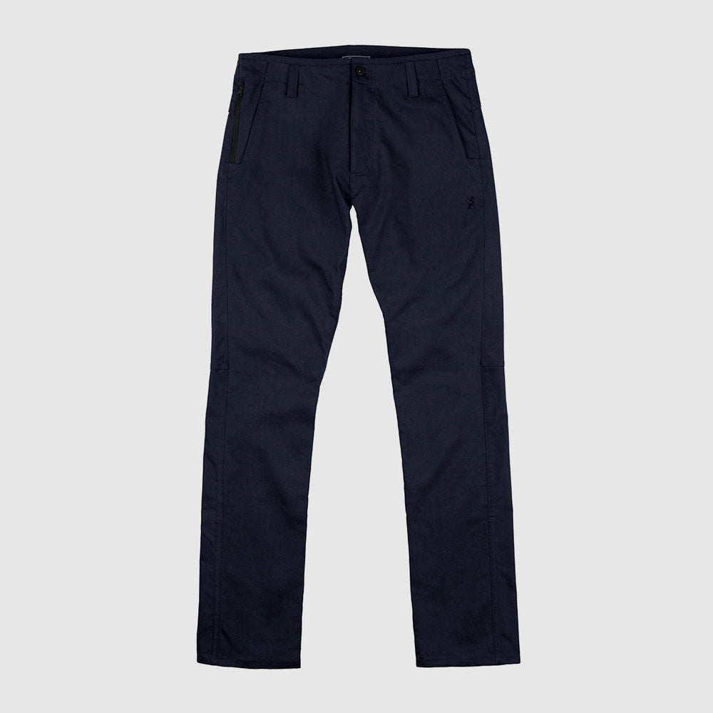 Chrome Blake Chino Bukser