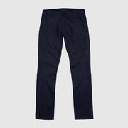 Chrome Blake Chino Bukser