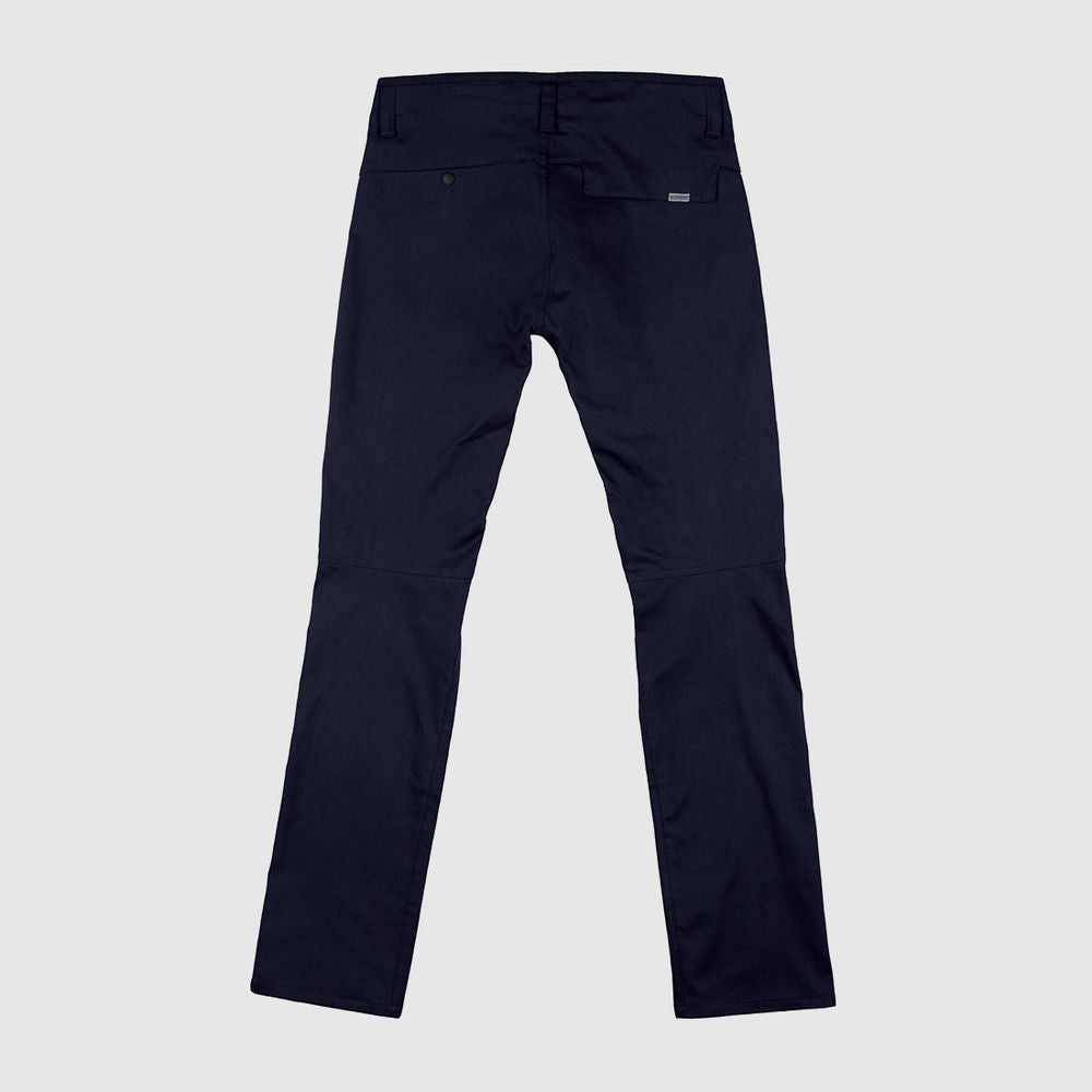 Chrome Blake Chino Bukser