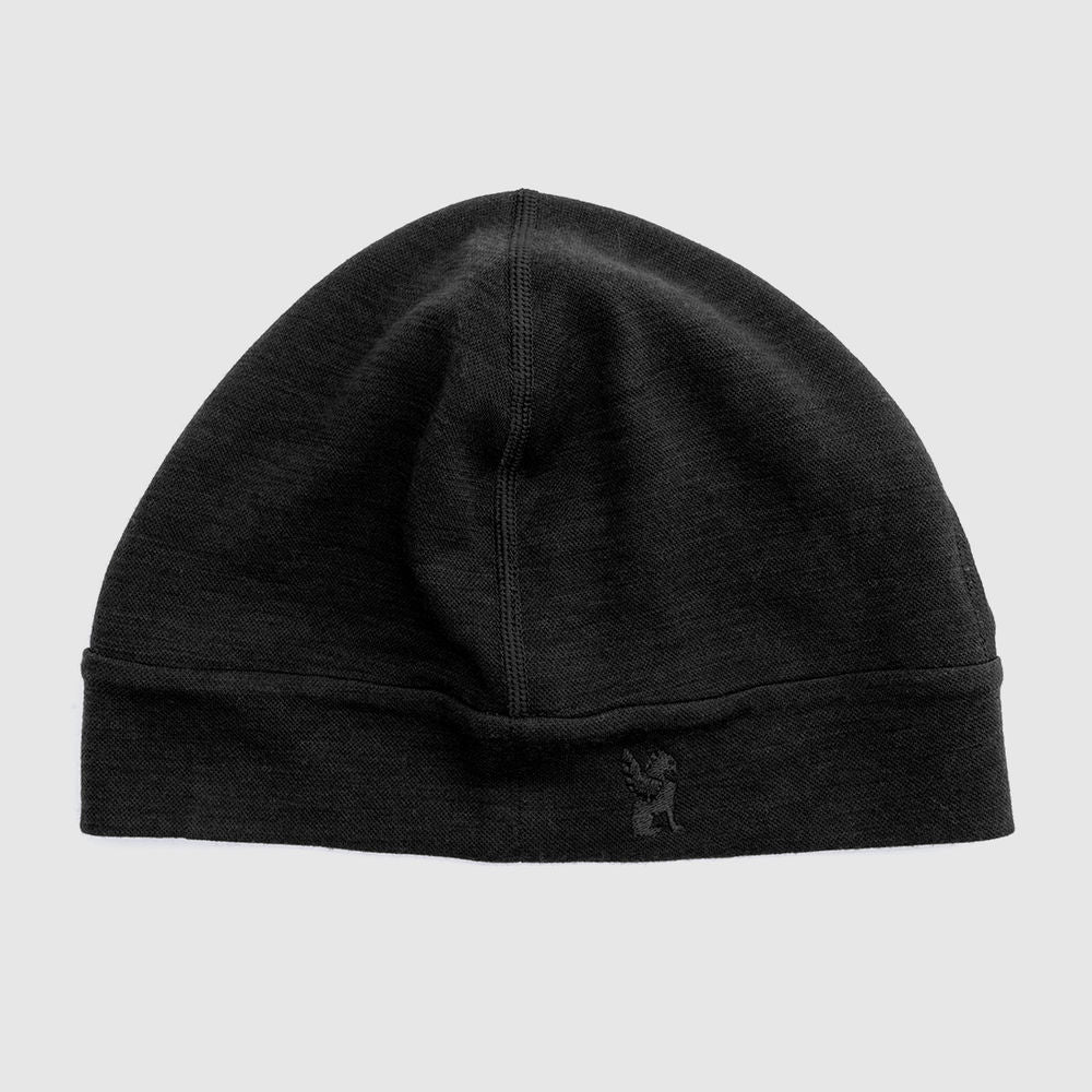Chrome Industries Revers Beanie