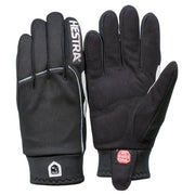 Hestra Cykel Windstopper Tracker Sr