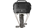 Chrome Urban Ex Rolltop 40L, vandtæt frontbærer duffel