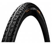 Continental - RIDE TOUR sort 28"