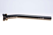 Thomson SP-E101SB-B 27,2x330mm Elite SETBACK