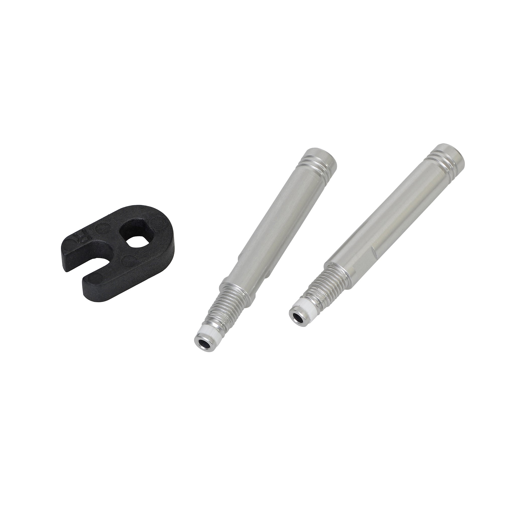 Continental Presta ventilforlænger 30mm - 60mm 30mm