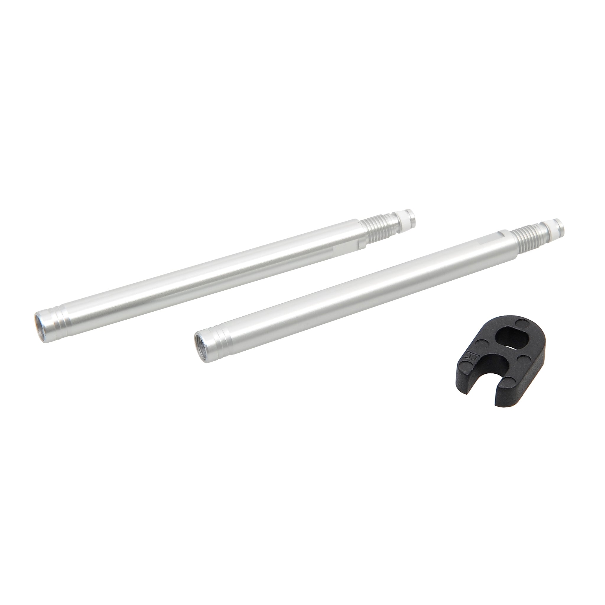 Continental Presta ventilforlænger 30mm - 60mm 60mm