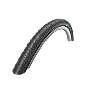 Schwalbe X-One Speed Microskin foldbar 28"
