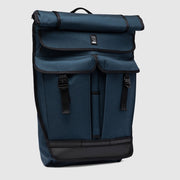 Chrome Pawn 2.0 Rygsæk Indigo 42 L