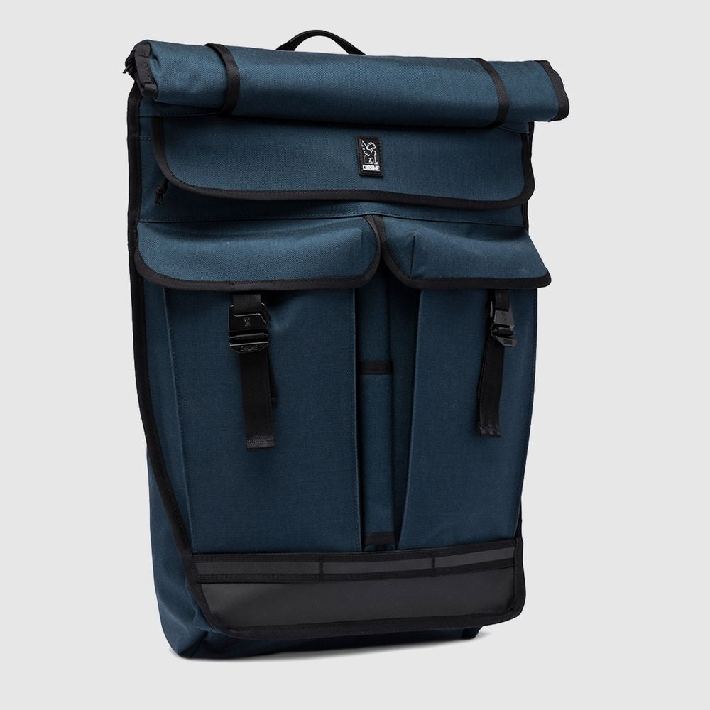 Chrome Pawn 2.0 Rygsæk Indigo 42 L