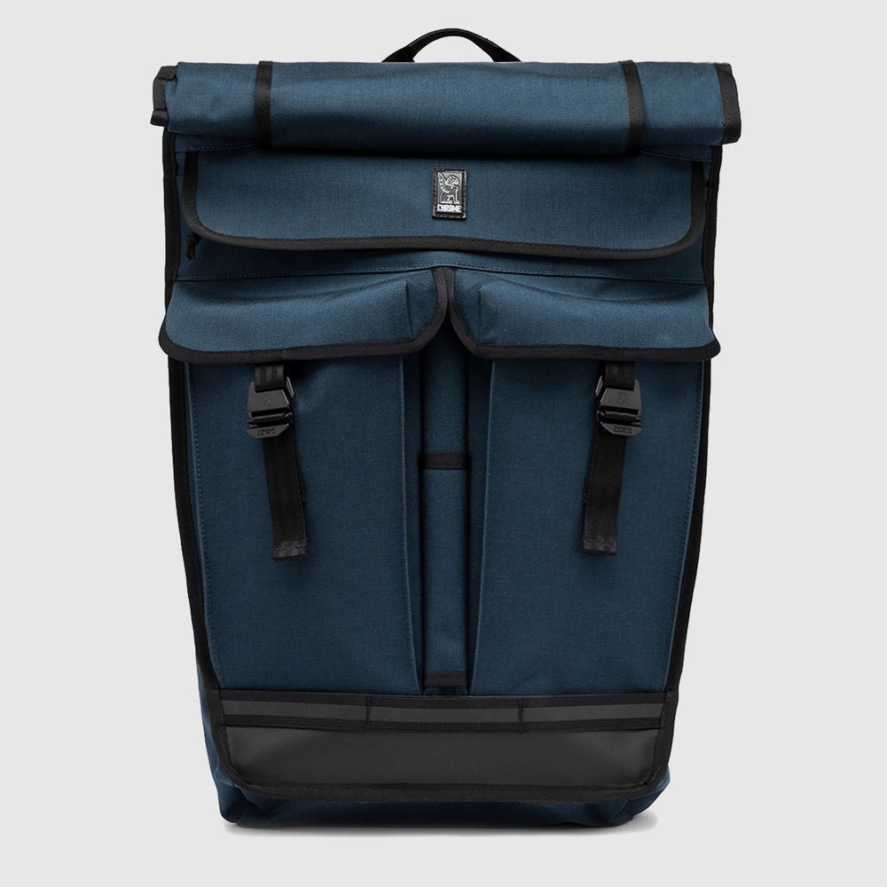 Chrome Pawn 2.0 Rygsæk Indigo 42 L