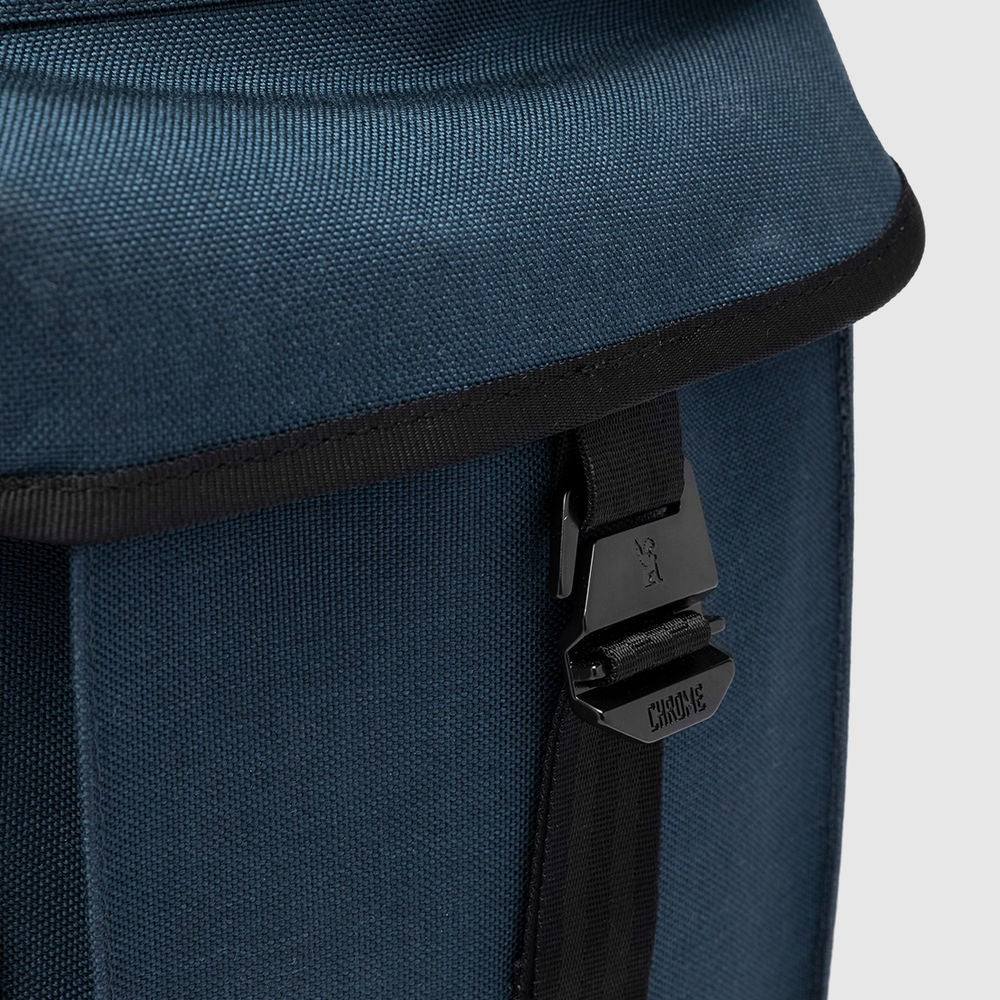 Chrome Pawn 2.0 Rygsæk Indigo 42 L