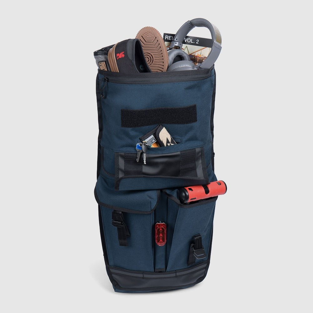 Chrome Pawn 2.0 Rygsæk Indigo 42 L