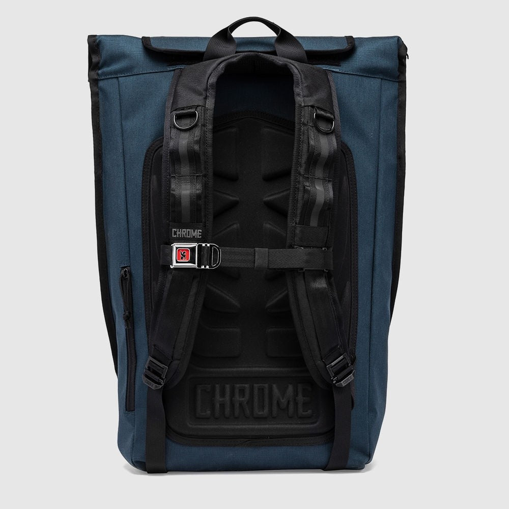 Chrome Pawn 2.0 Rygsæk Indigo 42 L