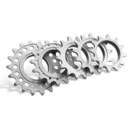 Miche 1/8" Fixed gear drev