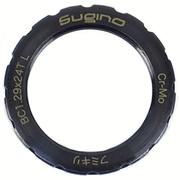 Sugino Fumikiri Låsering