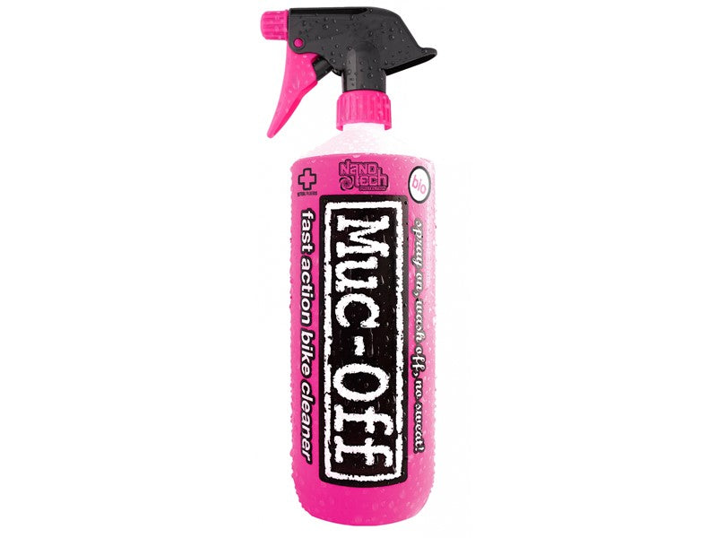 Muc-Off Cykelrens 1L