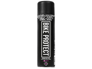 Muc-Off Cykelbeskyttelse 500ml